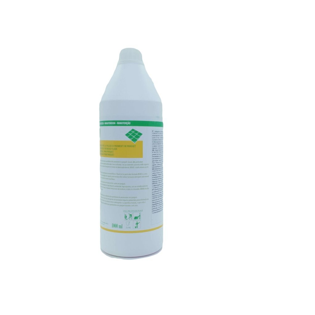 Recensione Prodotti Eurospin, Deo cattura odori - detergente multi  superficie